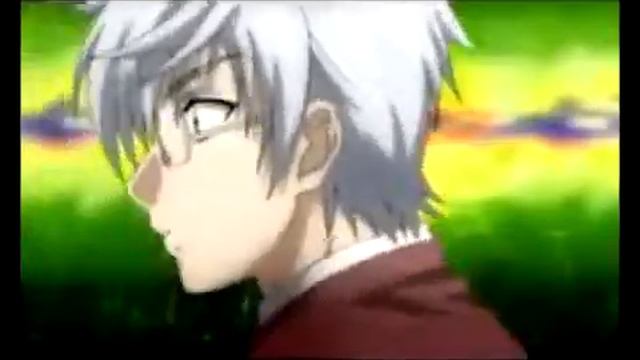 AMV сборник журнала ня смотреть онлайн