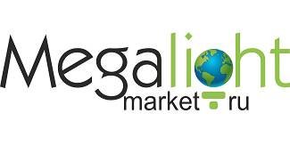 Модульные встраиваемые светильники CITY SPOT MR16 Megalightmarket