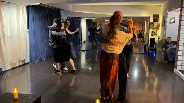 CASA MIA 12/01/24 смотреть онлайн