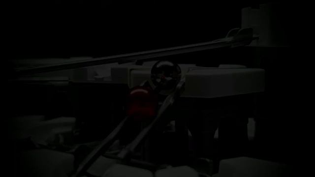 GraviTrax: Escape from the Fairytale Castle! смотреть онлайн