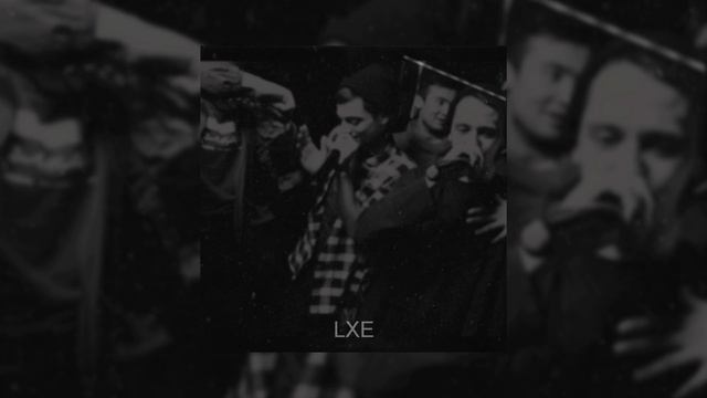 LXE - Сердце предатель смотреть онлайн