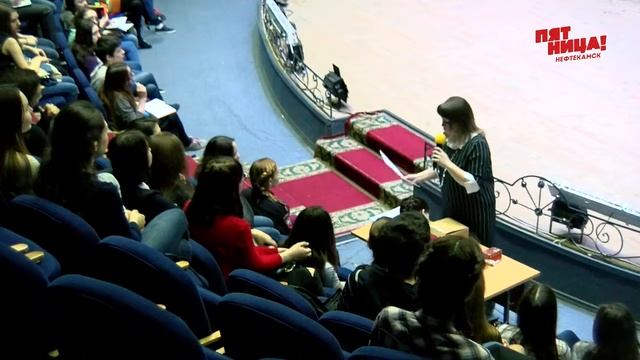 Скоро на смену!Вожатые сдают экзамены смотреть онлайн