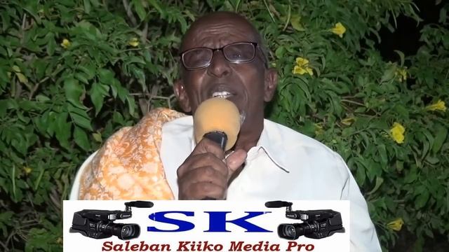 CAASIMADA SOMAILAD WAA HARGEYSA TA LABAADNA WAA BURCO CAASIMADA SADEXAADNA WAXAY NOQON GAROOWE SIYA смотреть онлайн