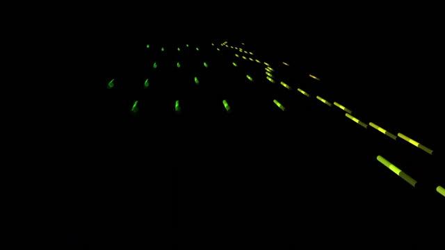 Flight of the bumblebee through Python eyes смотреть онлайн