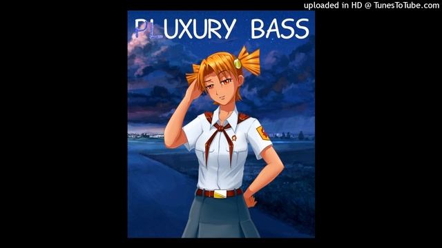 Ислам Итляшев - Ай-яй-яй [Дикая] (𝗯𝗮𝘀𝘀 𝘃𝗲𝗿𝘀𝗶𝗼𝗻) смотреть онлайн