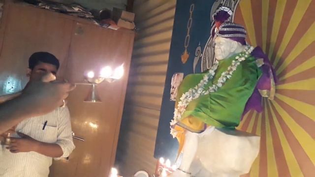 Shiride Sai neku harathi / sai harathi amarachintha смотреть онлайн