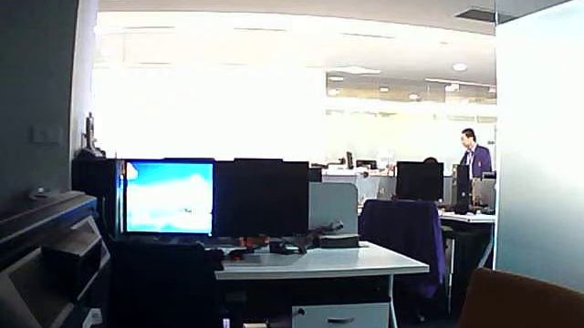 กล้อง IP Camera : WANSCAM รุ่น JW008 смотреть онлайн