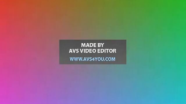 Hotel Mario Look Effects Effects Effects (Sponsored By Preview 2 Effects)