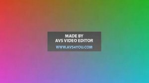 Hotel Mario Look Effects Effects Effects (Sponsored By Preview 2 Effects)