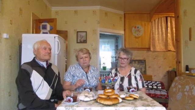 А годы летят, наши годы, как птицы летят........ смотреть онлайн