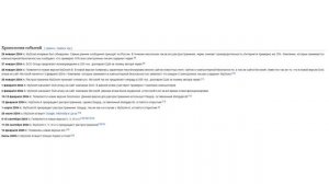 Обзор вируса Mydoom .feat создатель вируса