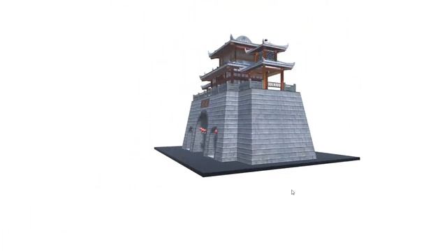Unity Tool - Model Control - Downloadable смотреть онлайн