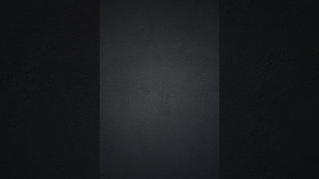 минута молчания 2021 дектор со словами смотреть онлайн