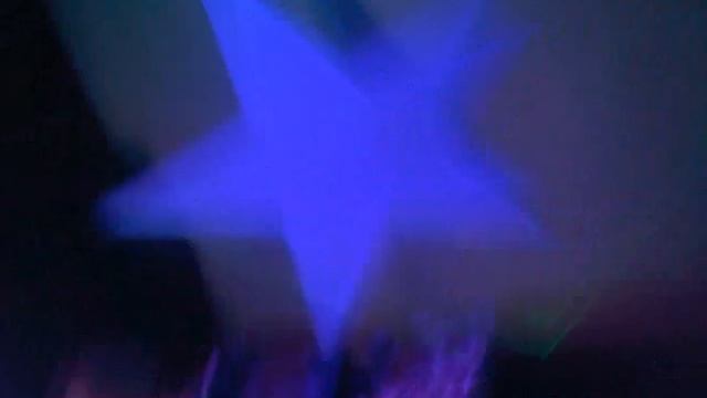 sur le podium du studio ak melanie смотреть онлайн