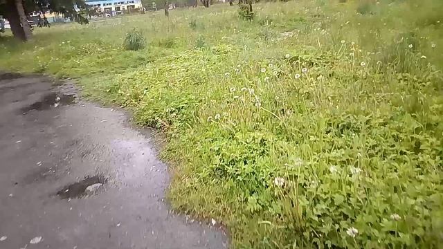 Jazda na Wigry 3 Kowalewo. смотреть онлайн
