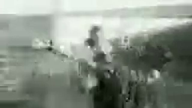 Танец Журавля смотреть онлайн