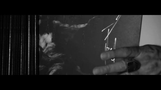 Behemoth Webstore - a New Aeon begins! смотреть онлайн