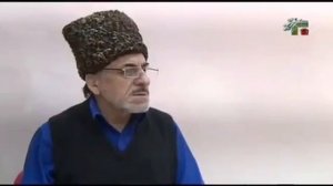 Хьапар чупар чеченски прикол 2017