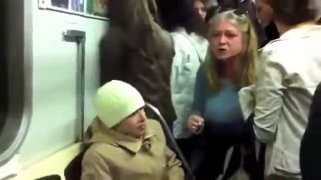 Бабули жгут смотреть онлайн