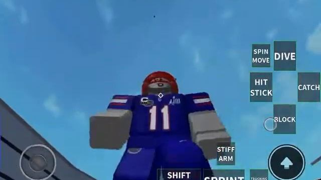 A clip from Wess. смотреть онлайн