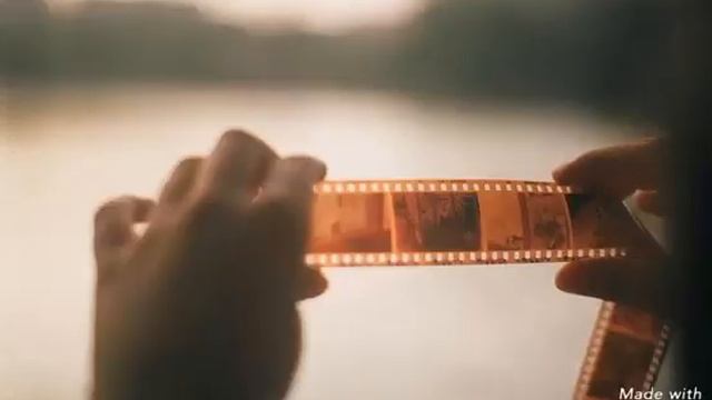 NeON (при уч.L.K) Было или не было 2017 смотреть онлайн