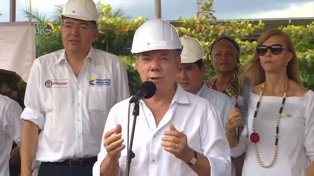 Noticias SIG, 6:00 p.m. - 21 de mayo de 2016 смотреть онлайн