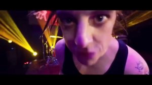 Король и Шут - Гимн Шута [Официальный Клип] #корольишут #киш #нарезки #клипы