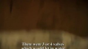 Тюрьма в России! Криминальная Россия  Криминал, Бандиты