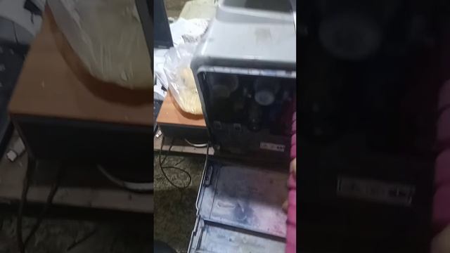 حل مشكله كود 681 في اي مكن ريكو الوان смотреть онлайн