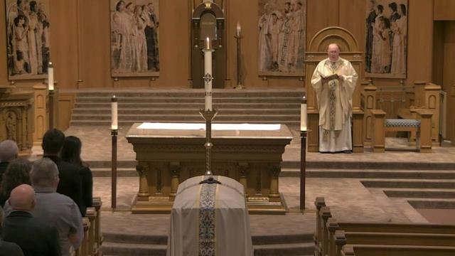 Funeral: Sadie J. Mancini смотреть онлайн