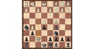 Детский мат. Как правильно защищаться?