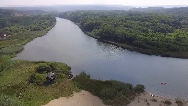 Синеморец смотреть онлайн