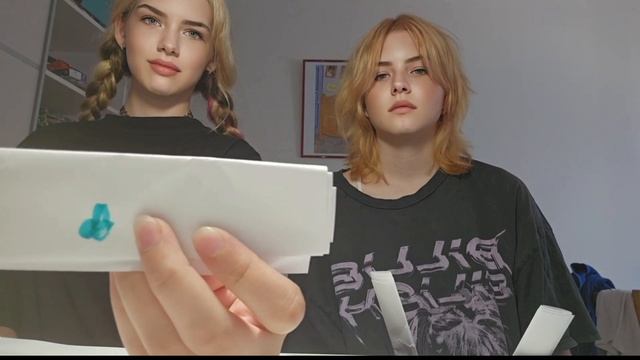 ТУТОР ДРАКОН ИЗ БУМАГИ НА РУКУ!!!🫰🫰😍😍😍🥺🤙🐉🐉🐉🐉🐲 #КОРОЛЕВА #ДРАКОН смотреть онлайн