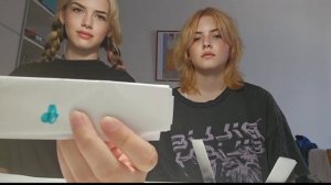 ТУТОР ДРАКОН ИЗ БУМАГИ НА РУКУ!!!🫰🫰😍😍😍🥺🤙🐉🐉🐉🐉🐲 #КОРОЛЕВА #ДРАКОН