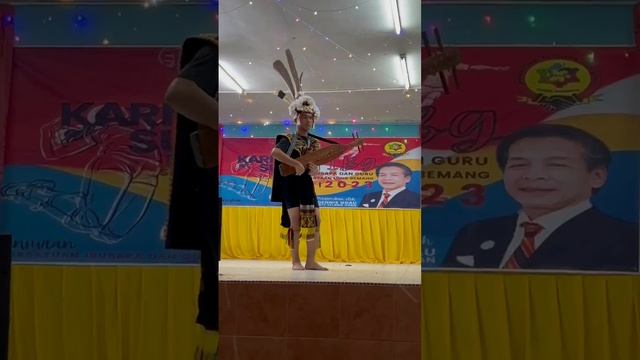 SAPE LETO. by Charles смотреть онлайн