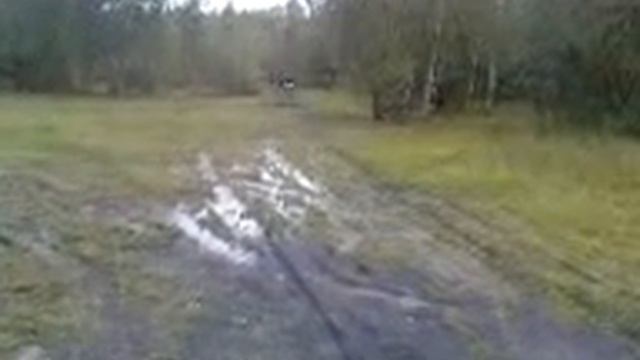 malaguti grizzly 12 смотреть онлайн
