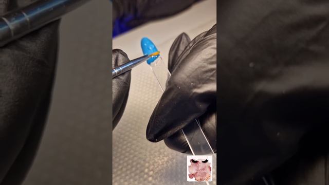 💅 𝑻𝒖𝒕𝒐𝒓𝒊𝒆𝒍 𝑵𝒂𝒊𝒍 𝑨𝒓𝒕 𝒆𝒇𝒇𝒆𝒕 𝒈𝒐𝒖𝒕𝒕𝒆 𝒅'𝒆𝒂𝒖 💅 смотреть онлайн