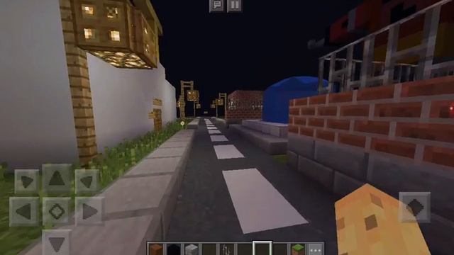 Mr Ocelot's video ep 1 se 1 смотреть онлайн