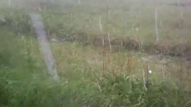 Обалденный град в июле смотреть онлайн