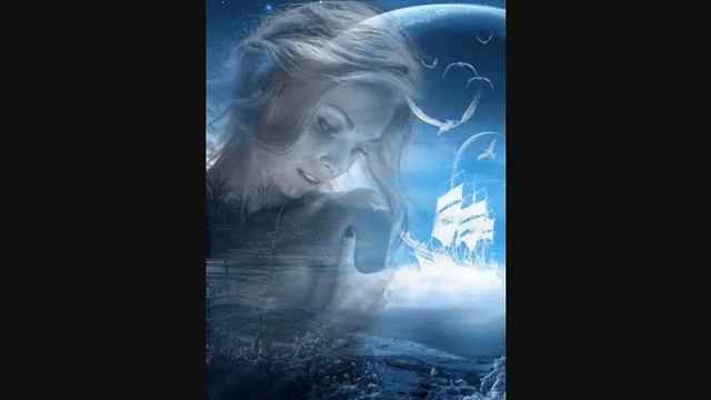 люди як кораблі смотреть онлайн