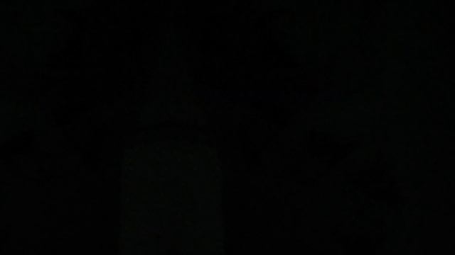 "LightShow" - Official Music Video смотреть онлайн