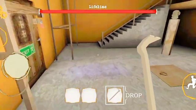 The Twins Chase Music New Game Dvloper