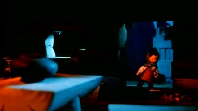 KiRRiN iSLAND - time for tv смотреть онлайн