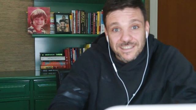 ELES FIZERAM 6EM7 NO NICHO DE FEMINILIDADE | PODCAST FAIXA-MARROM #235 смотреть онлайн