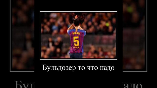 Блин ещё хави скоро уйдёт... #trending #шортс #football#тренды#футбол #shorts #barcelona #realmadri смотреть онлайн