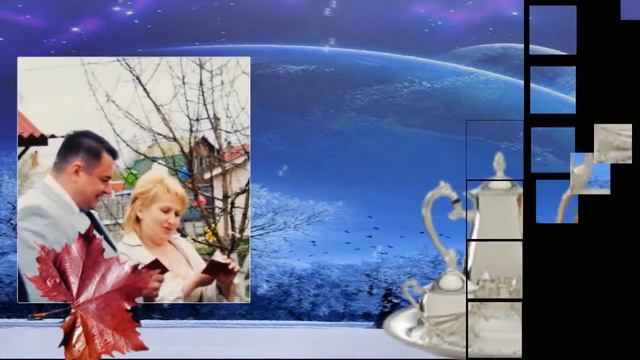 6 смотреть онлайн