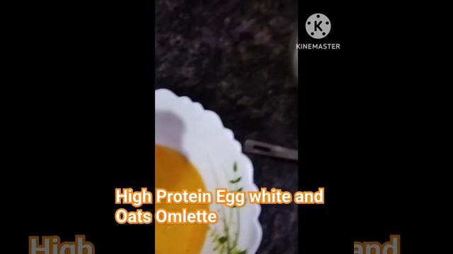 Light weight Dinner #youtube #weightlossjourney #weightlossexercise#fitness#healthy смотреть онлайн