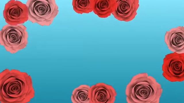 Za lps Ema TM 😘😘😘😘😘😘😘😘😘😘 смотреть онлайн