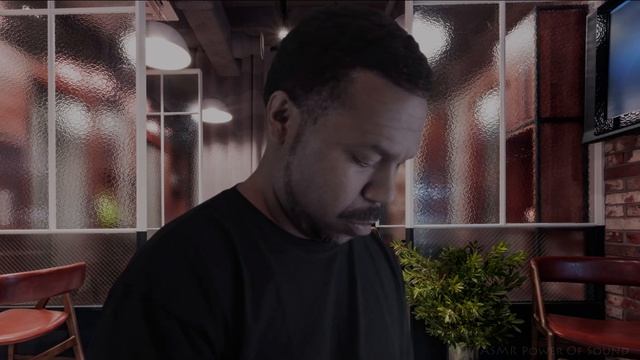 A Barber Jones Haircut with HAIR GEL 💈 ASMR 💈 Hair Combing & Scissor Cutting смотреть онлайн