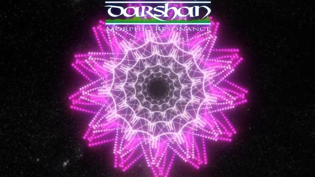 [Goa Trance] Darshan - Morphic Resonance смотреть онлайн